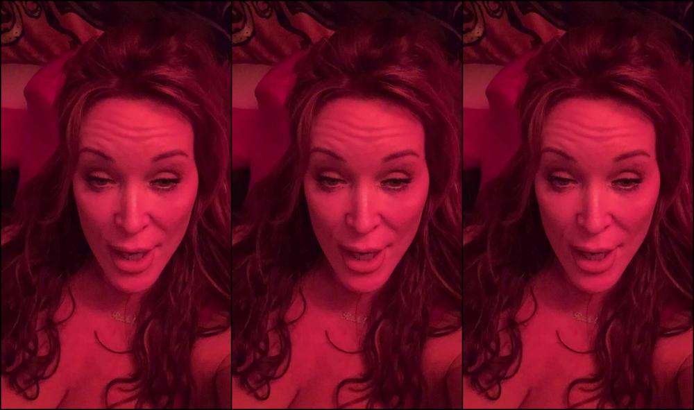 Rachelsteele 107388802 12 18 2019 Thank You So Much Everyone For Your Support And Being Here