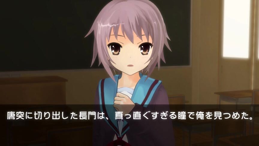 "Mix" ollection of video from Merienda studio_1 SiteRip