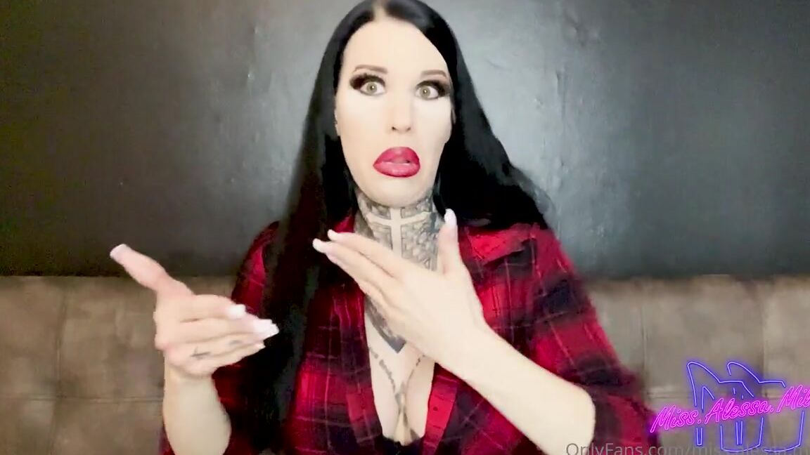 Missalessamilano Onlyfans Is My Second Experience One Night Stand Ons