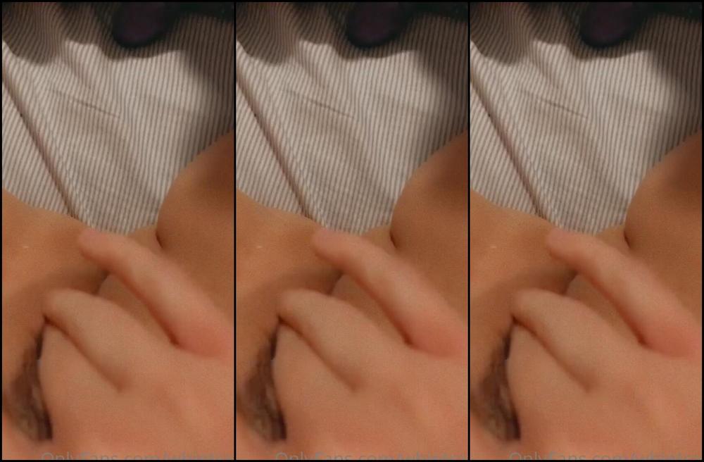 Whiptrax 2860186316 05 04 2023 Here S Anotherrrrr