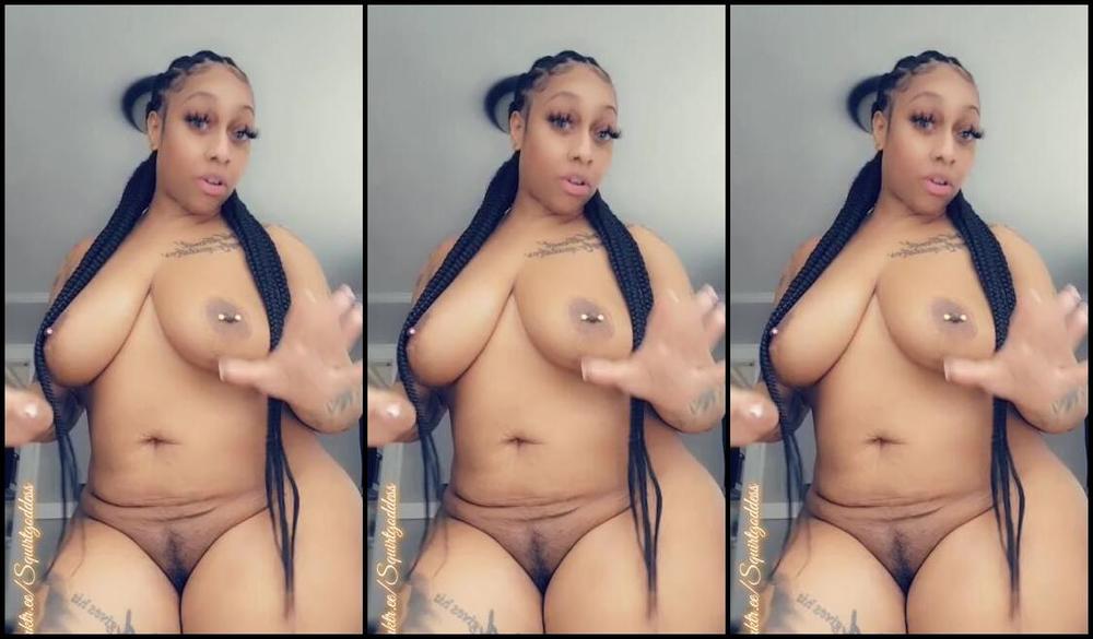 Sgoddess Nicknamed Sgoddess Findom 03 22 2023 Onlyfans Video Todays Content Day Yall Wanna See More Anal Ps