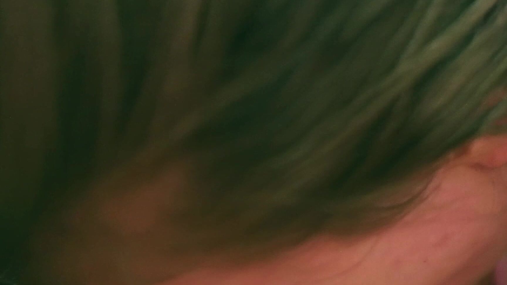 Anal, Cum Play, Deepthroat, Facials, Gagging seth cole skylar gets anal cum splattered ManyVids