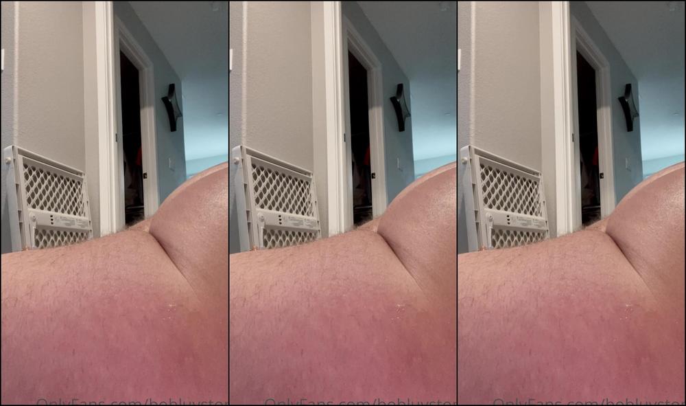 Bobluvstom This Was A Request From An Awesome Fan