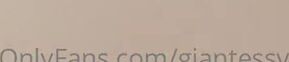 Valery Maxwell Nicknamed Giantessvalery Onlyfans 12 11 2022 Looks Like A Tiny Little Pervert Climb My Body And Reach My Belly Button If He