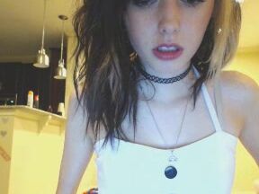 Mfc Pumpkinspice 2015 07 08 13 02