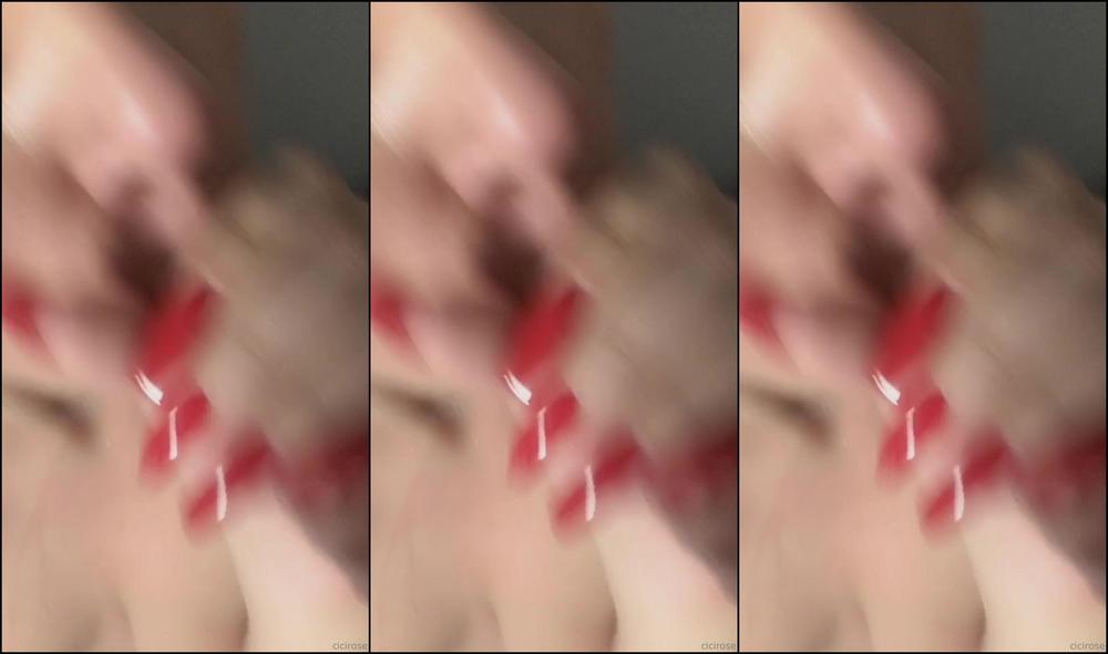 Cicirose I Was A Good Girl At Disneyland And Got Rewarded With Dick In My Mouth Hit Like