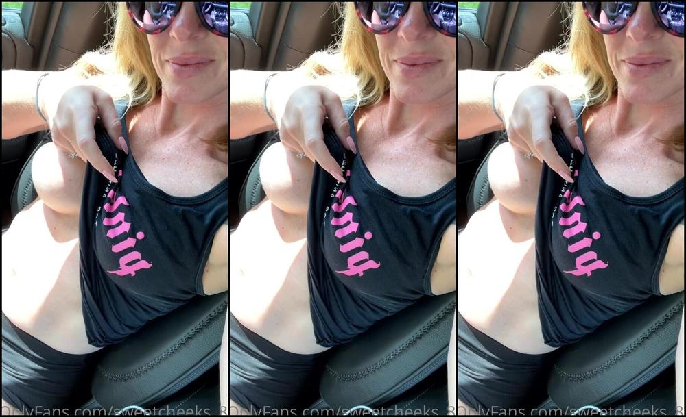 Sweet Vickie 2021 07 08 2157531548