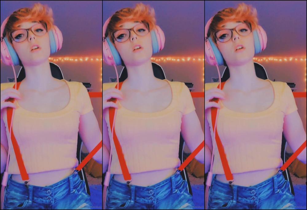 Lanabeexo Keep It Juicy