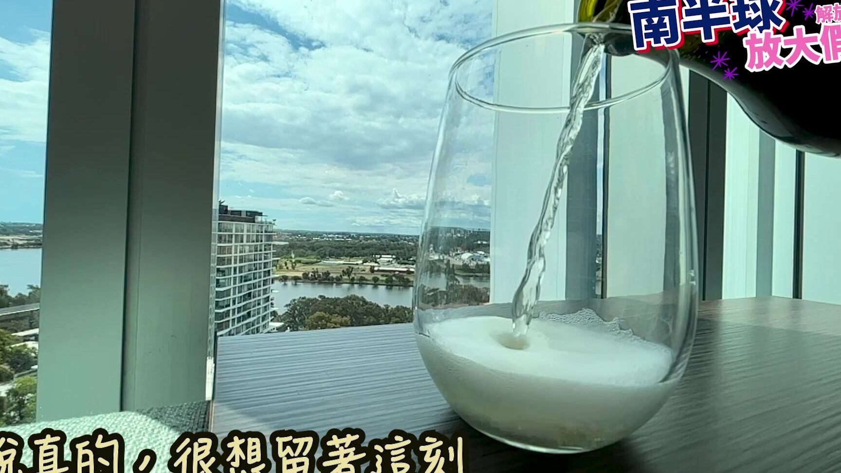 macychanhk 05 02 2023 2765264568 10 ep10 final 1 Onlyfans