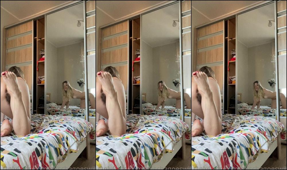 Mischagoeswild A Very Artistic Dance Feel The Passion Music Depeche Mode It S No Good