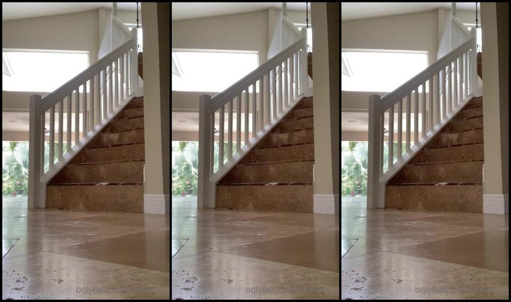 Katana K Photo Shoot