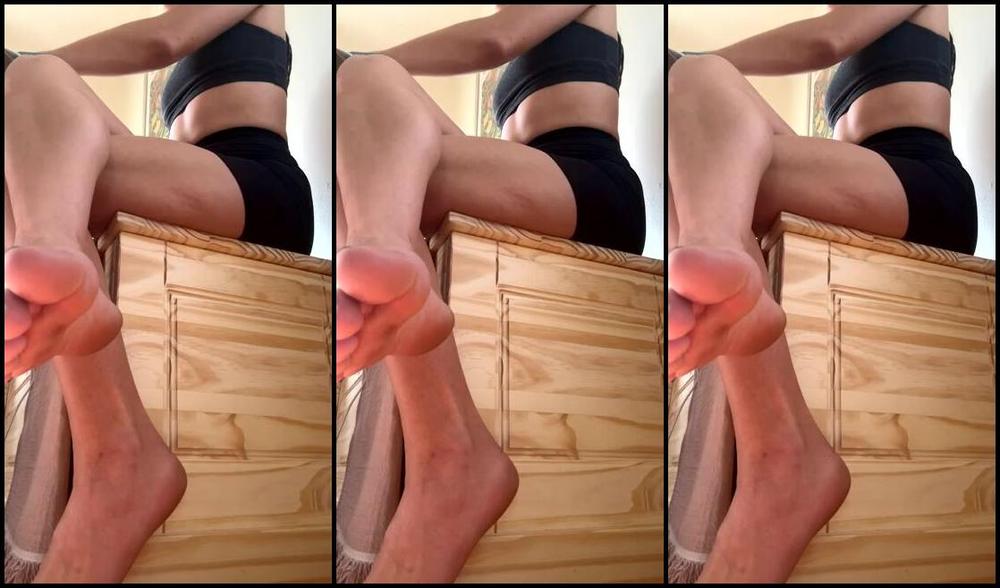 Nikki Next Nicknamed Thenextimearound 03 07 2025 Onlyfans Video Stream Started At 03072025 1019 Pm Bored And Ignored