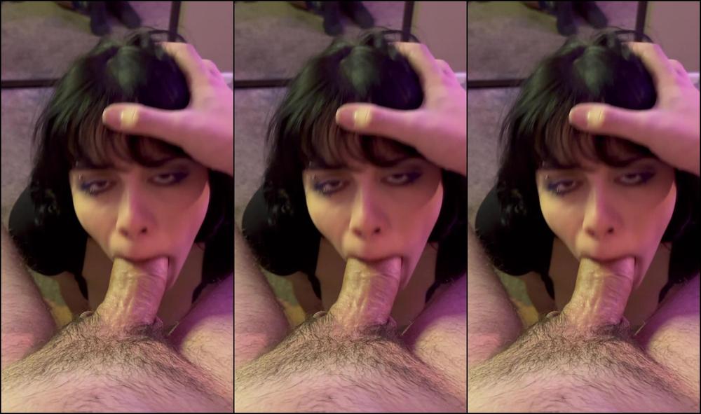 Fullyaquadic 0Ht12It1Tqwr9Upapmtoy Source