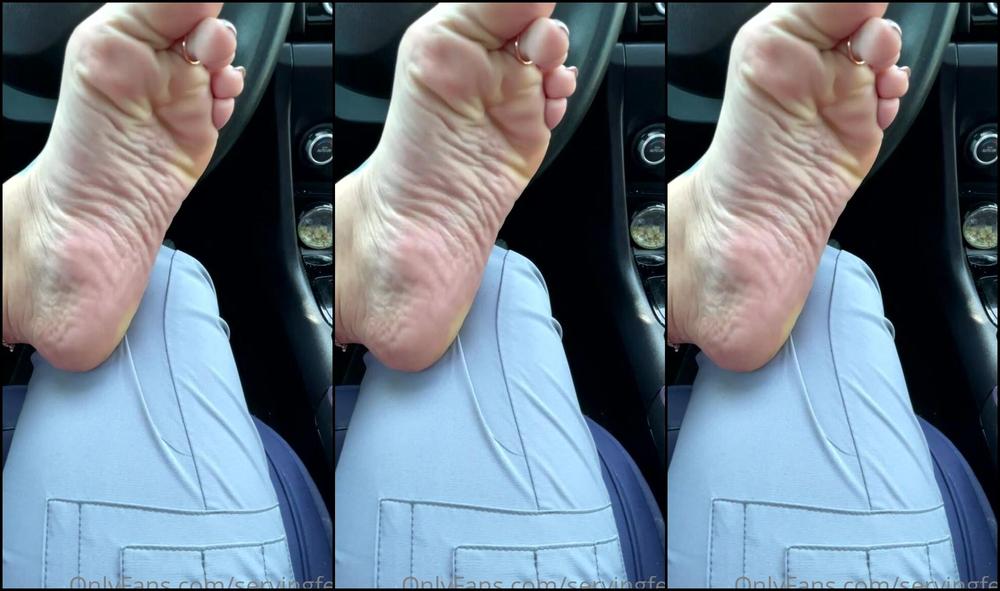 Servingfet Missed My Ig Live Catch Up Good Music Soft Sweaty Feet Shits And Giggles Yes My Pa