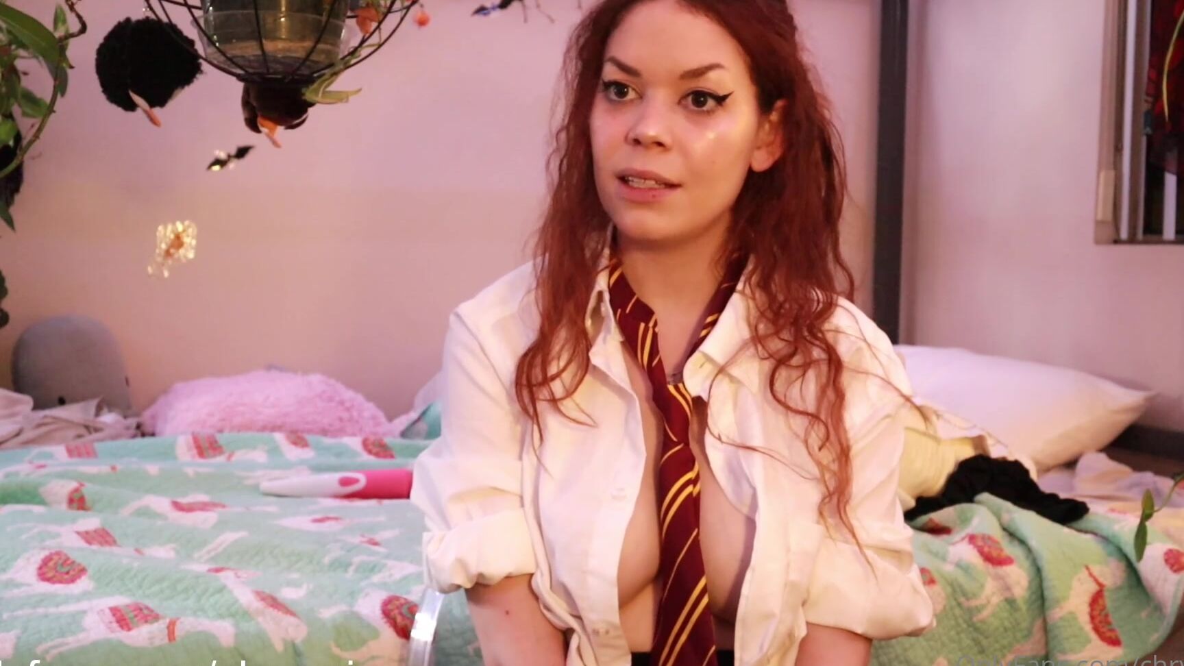 Chryspie This Is Officially My First Post Of October Or Hypetober Depending How Things Go In T