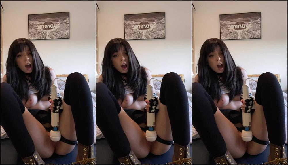 babyfooji-26-03-2021-2065076322-way-too-excited-to-post-this-tifa-lockhart-joi-video-12mins-4k-joi-pov-bj