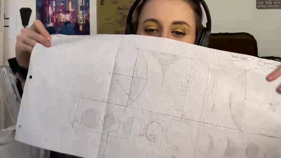 Missarcanaplus Nicknamed Missarcanaplus Onlyfans Stream Started At 01032023 1217 Am A Cozy Night With Arcana