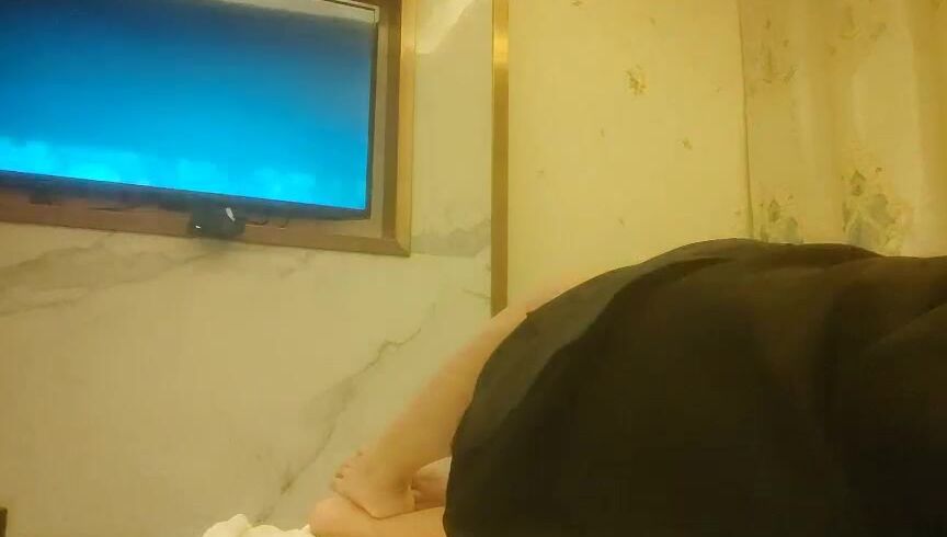 Asian Hidden Camera Couples Escorts 85869