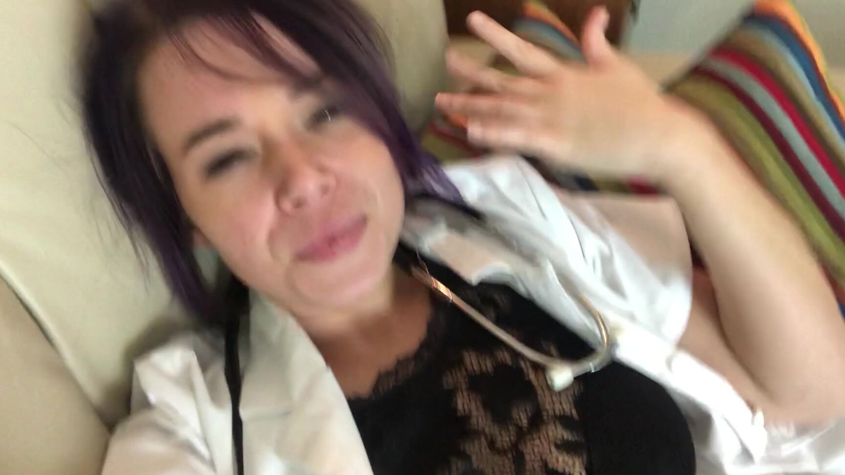 Aedanrayne How Is It That My Selfcarechallenge Already Cut My Anxi