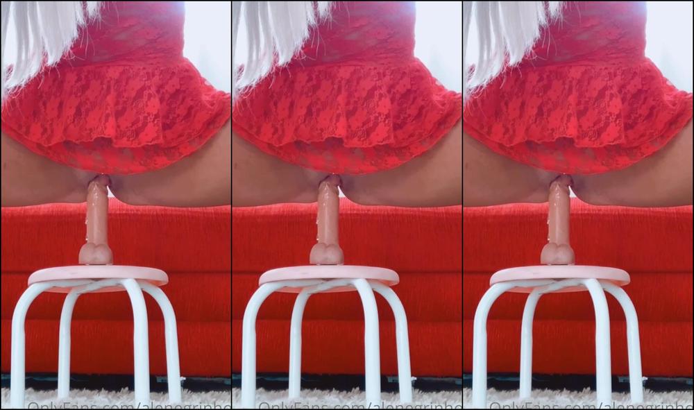 Alenegrinhog 2560210912 08 14 2022