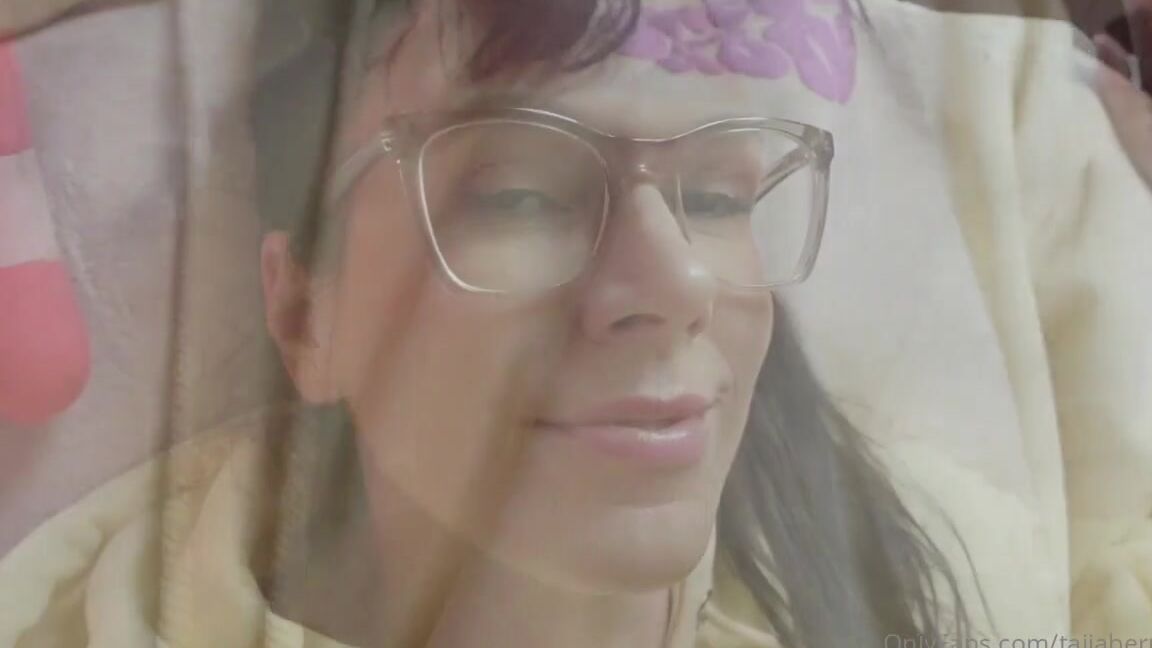 Taija Berryhill Nicknamed Taijaberryhill 05 01 2023 Onlyfans Video Shhhhhh