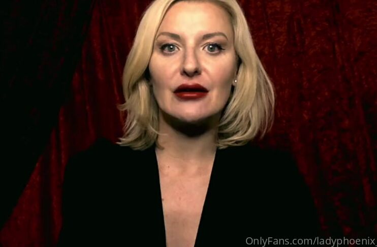 Lady Phoenix Nicknamed Ladyphoenix Ldn Onlyfans Storytime Saturday Some Bedtime Listening For You And A Tale Written And Read Aloud By Me About