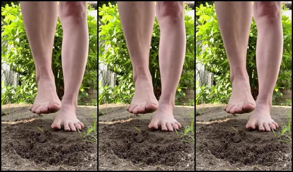 Athletoes Nicknamed Athletoes Onlyfans You Know How Much I Love Playing And Grounding The N The Dirt