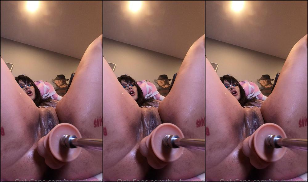 Baybekimchi 2945037331 07 17 2023 Gn Daddy