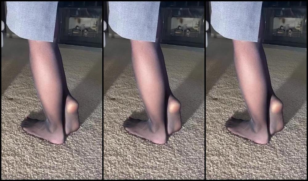 Hergoodtimeinheels Nicknamed Hergoodtimeinheels Onlyfans Video 650