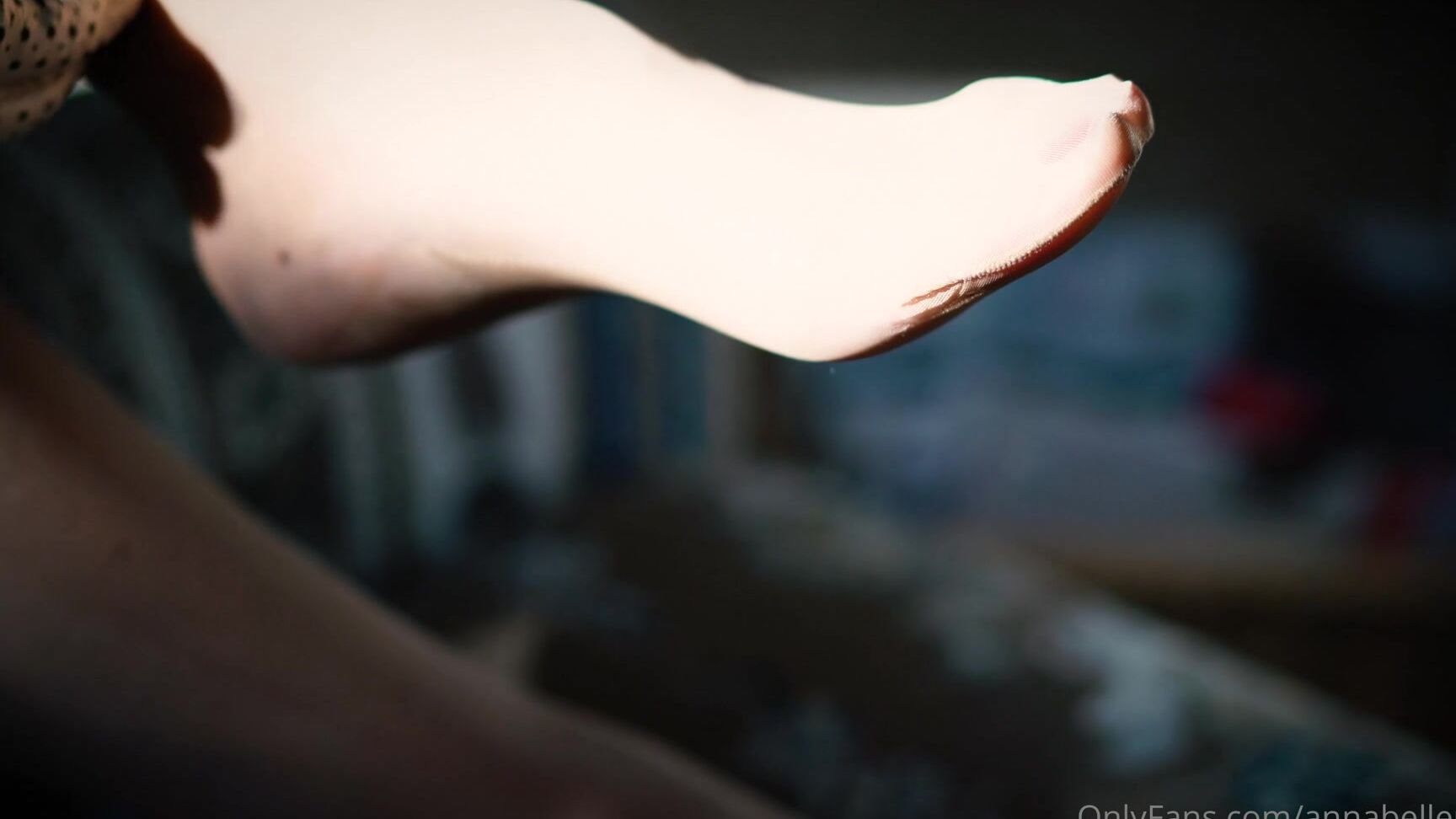 Annabellement The Look Of Silk And Nylon Stockings In Comparison Hey Everyone When Buying Vintage Hoser