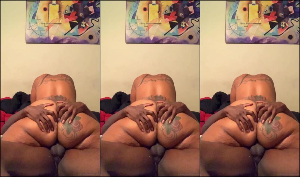 Unicornriah A Creamy Cream Pie With Thechocolatekraken Categories Oral Me