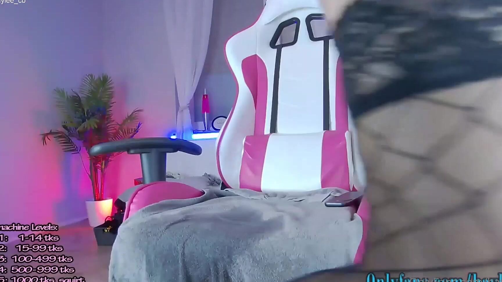 hayleex-15-01-2021-2009277277-butt-plugs