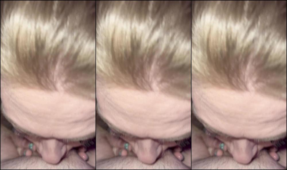 Autumnmoonxx Suction Power Tips Are Not Required But Are Onlyfans XXX