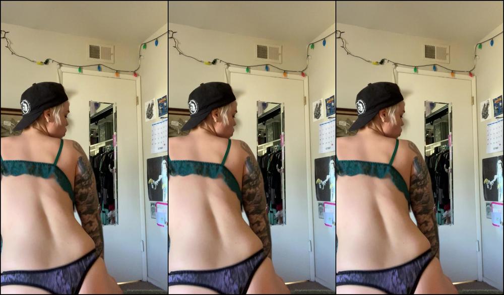 Rubyriots 79553080 11 01 2019 Btw I Do Not Claim That I Have Any Twerking Skills I Just Love Dancing To