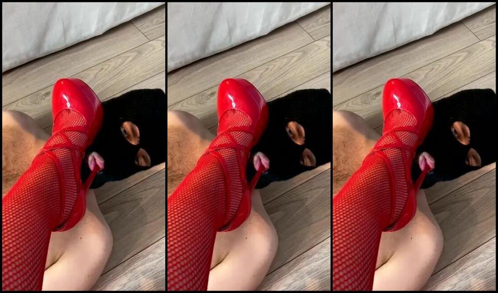 Liara Sin Onlyfans Where You Belong