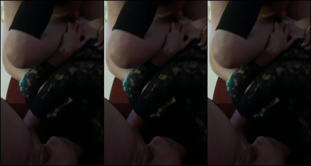 "Zikemx" Amateur Threesome, Cheating Wife, Cheating Mom, Amateur Cuckold, Two Dicks One Girl, Hot Milf, Latina Slut, Cuckold Humilation, My Friends Hot Mom, Suggest Zikemx Cuckold shares his hot wife we fuck her hard Pornhub