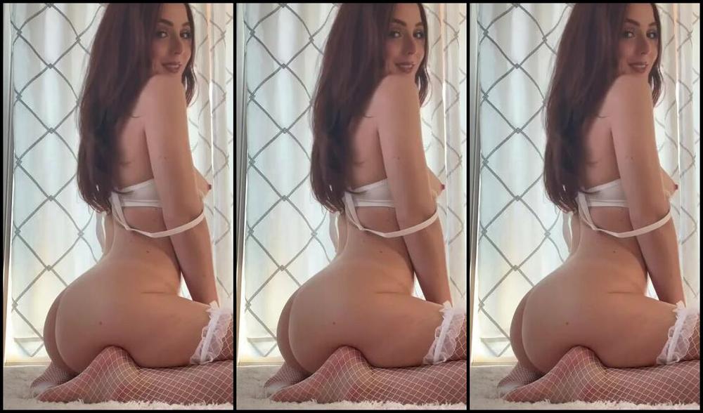 Kinkidollofficial 07 11 2024 Onlyfans Video Listen To My Voice Iy