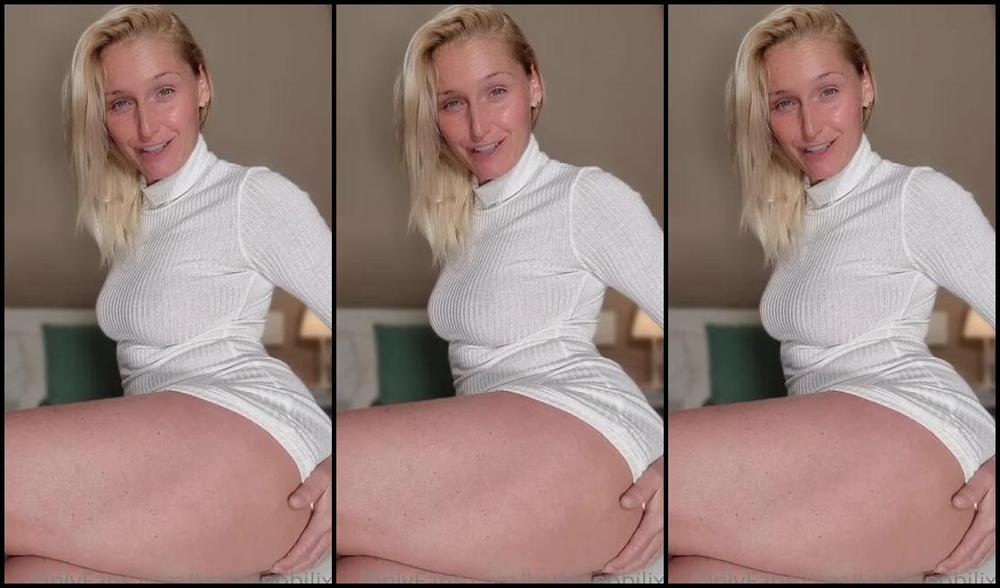 Kathianobilixx Findom 03 31 2023 Onlyfans Video Private Video Juanito As You Know Few Days Ago I Was Posting The Conversation H