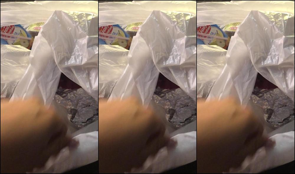 Mistress Gaia Orcherie Da Schiacciare Crushfetish Disgusting Feedmyp