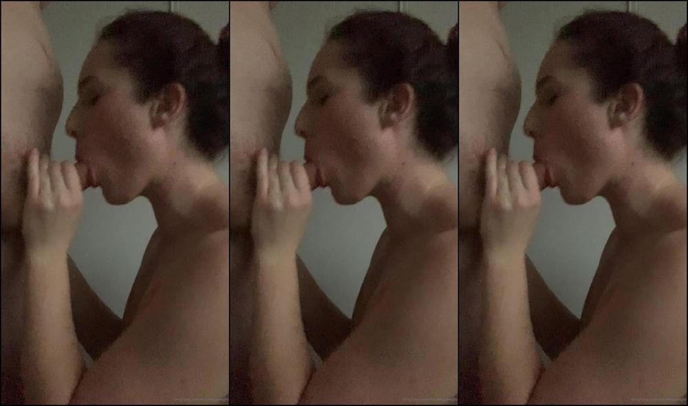 natashajanegfe-28-02-2020-162999440-not-often-i-let-this-happen-need-some-more-practice-who-wants-to-volunteer