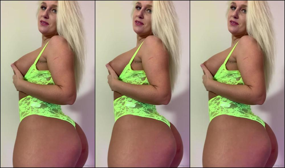 Kristen Kindle 5E68135Fb84F70534B6Dc Source