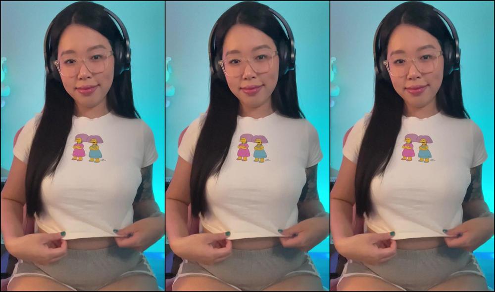 Xailormoon 2022 09 16 2603975195