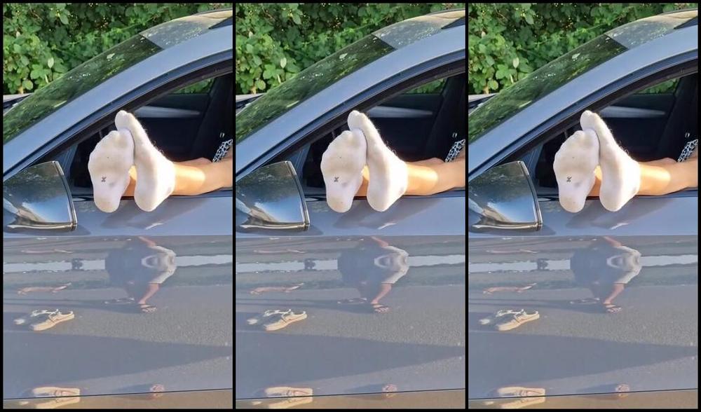 Germangirlnextdoor95 Onlyfans Despite My Sore Back I Tried Again To Conjure Something Up For You I Hope Its Enough For