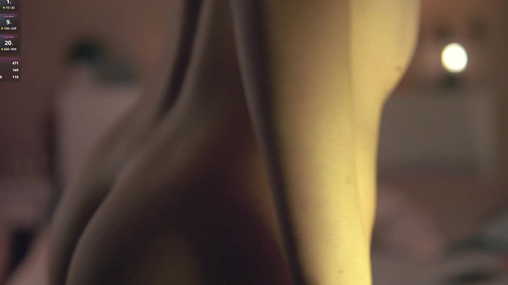 "inkanuko" inkanuko 2024-11-23 05-14-02_pt2 Web Cam