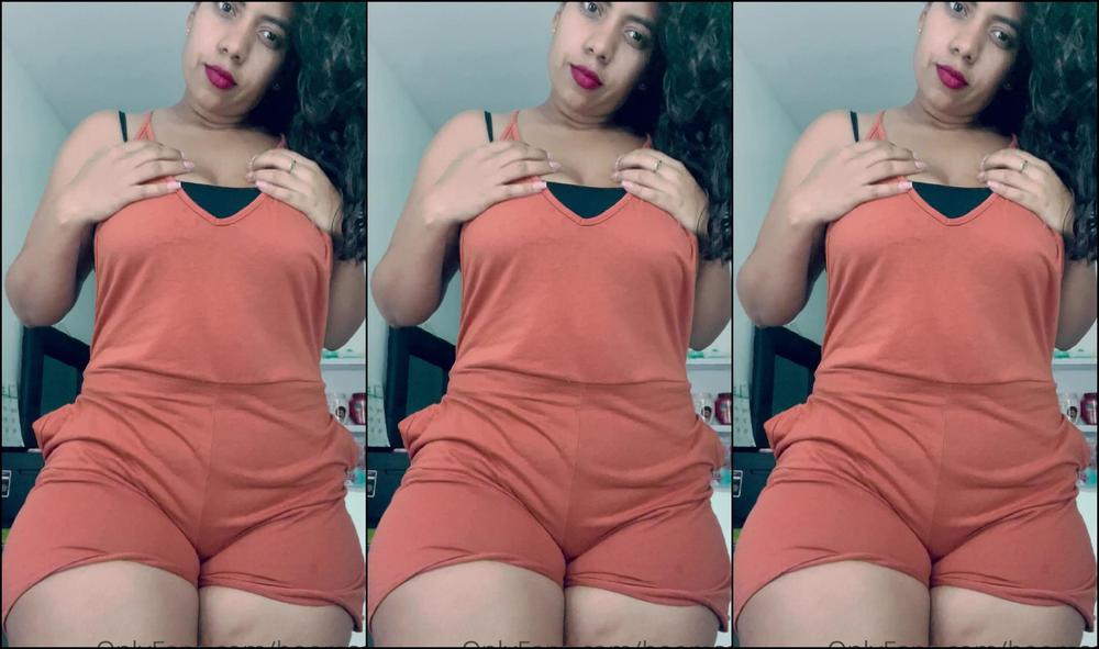 Saraboom 2379956454 03 02 2022