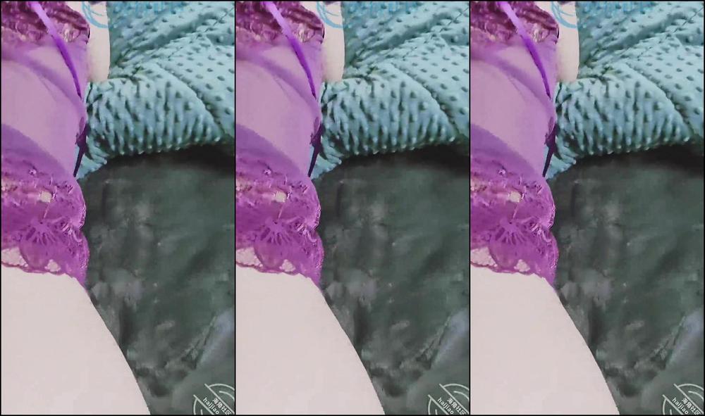 Asian Domestic Zone Self Filmed Self 14375