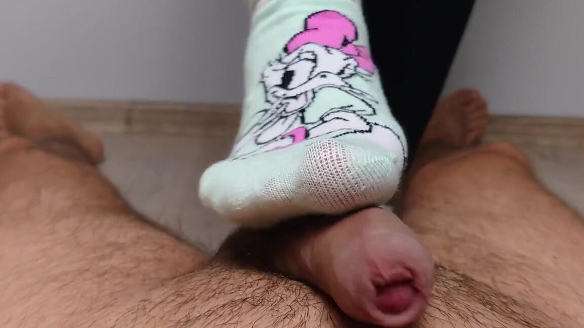 Mistress Redix Nicknamed Mredix 10 26 2023 Onlyfans Video Today Another Video For Socks Fans My Slave Took The Camera In His Hand And