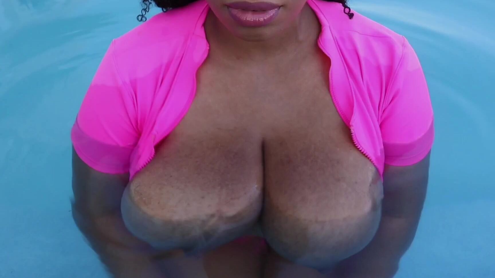 Onlyonerhonda 494830707 07 03 2020 I Need A Pool So I Can Just Swim Naked I Was Getting A Bit