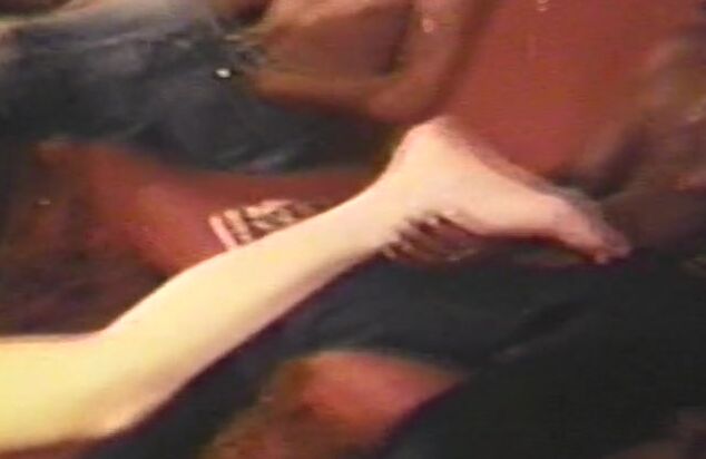 "Various." All Sex, Classic Loops BV 369   Peepshow Loops Debauchery,Possessed,Hollywood Swingers,OZ Films,Dirty Movies,Screw,Afrie / Blue Vanities