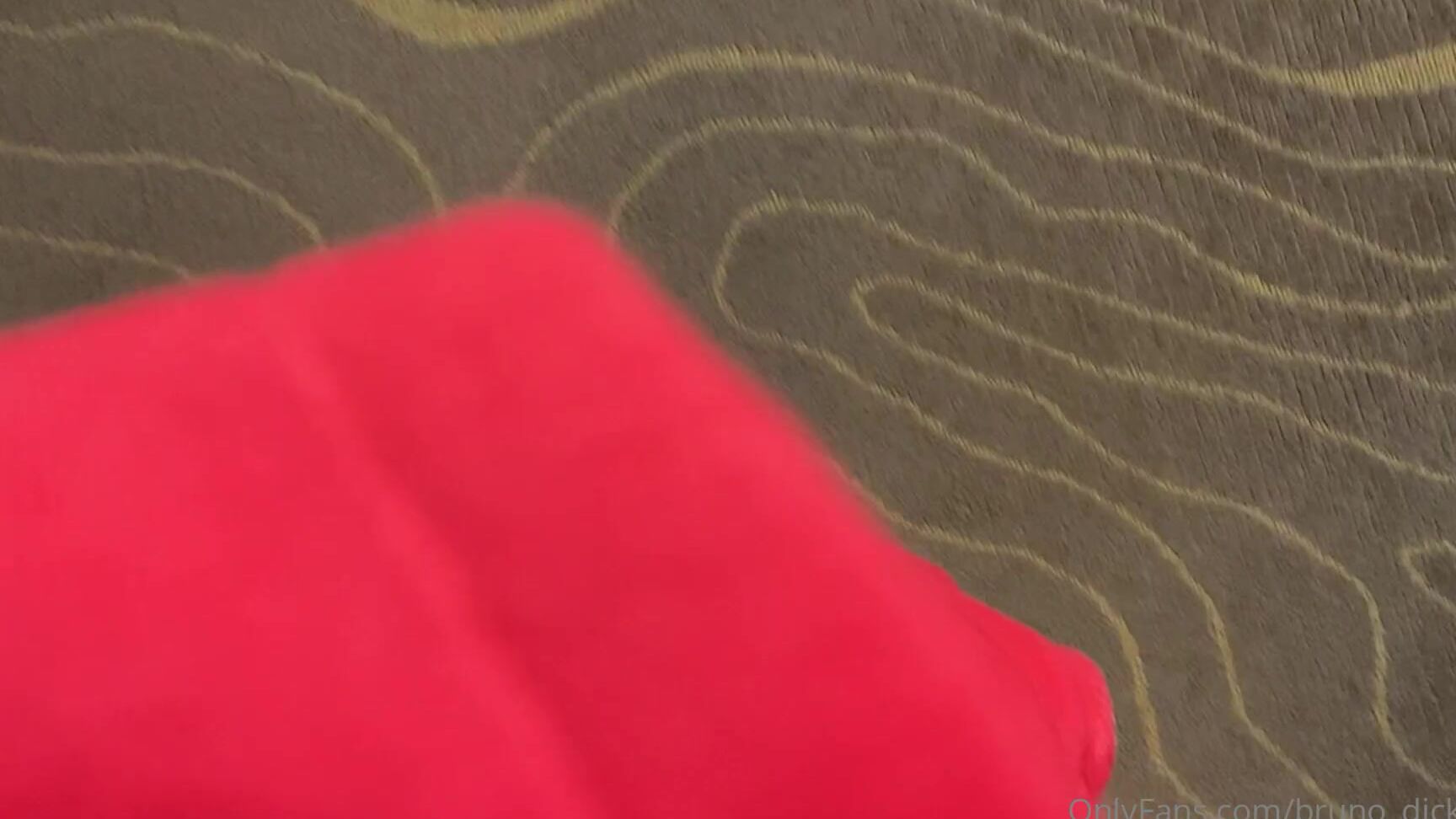 Bruno Dickemz Bts With Rachel Cavali Full Scene With Rachel Cavali That Was Exclusively Released On Brun